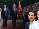 Analyzing Vietnam-China relations